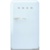 Smeg FAB10RPB5 - фото 1