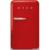 Smeg FAB10RRD2 - фото 1