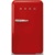 Smeg FAB10RRD5 - фото 1