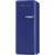 Smeg FAB28LBL1 - фото 1