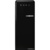 Smeg FAB28LBL3 - фото 1