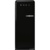 Smeg FAB28LBL5 - фото 1