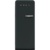 Smeg FAB28LBV3 - фото 2