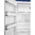 Smeg FAB28LDUJ5 - фото 4