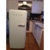 Smeg FAB28LP1 - фото 2