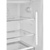 Smeg FAB28LRD5 - фото 6