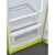 Smeg FAB28LRD5 - фото 7