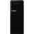 Smeg FAB28RBL3 - фото 1