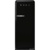 Smeg FAB28RBL5 - фото 1