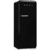 Smeg FAB28RBL5 - фото 3