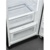 Smeg FAB28RBL5 - фото 8