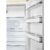 Smeg FAB28RCR5 - фото 3