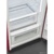 Smeg FAB28RDRB5 - фото 8