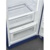 Smeg FAB28RDUJ5 - фото 7