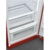 Smeg FAB28RRD5 - фото 6