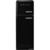 Smeg FAB30LBL5 - фото 1