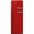 Smeg FAB30LRD5 - фото 1