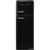 Smeg FAB30RBL5 - фото 1