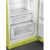 Smeg FAB30RLI3 - фото 3