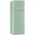 Smeg FAB30RV1 - фото 3