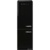 Smeg FAB32LBL5 - фото 1