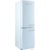 Smeg FAB32LPB3 - фото 2