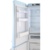 Smeg FAB32LPB3 - фото 5