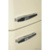 Smeg FAB32LPN1 - фото 7