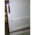 Smeg FAB32LRD3 - фото 2