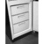 Smeg FAB32RBL3 - фото 4