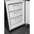 Smeg FAB32RBL5 - фото 4