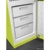 Smeg FAB32RLI5 - фото 4