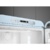 Smeg FAB32RPB5 - фото 3