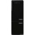 Smeg FAB38LBL - фото 1