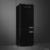 Smeg FAB38LBL - фото 2