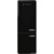 Smeg FAB38LBL5 - фото 1