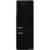 Smeg FAB38RBL5 - фото 1