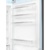 Smeg FAB38RPB5 - фото 8