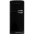 Smeg FAB50LBL5 - фото 1