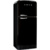 Smeg FAB50RBL - фото 1