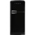 Smeg FAB50RBL5 - фото 1