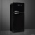 Smeg FAB50RBL5 - фото 3