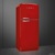 Smeg FAB50RRD5 - фото 3