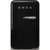 Smeg FAB5LBL3 - фото 1