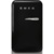 Smeg FAB5LBL5 - фото 1