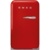 Smeg FAB5LRD3 - фото 1