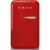 Smeg FAB5LRD5 - фото 1