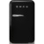 Smeg FAB5RBL3 - фото 1