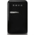 Smeg FAB5RBL5 - фото 1