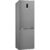 Smeg FC20EN4AX - фото 1